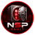 NSP Vault