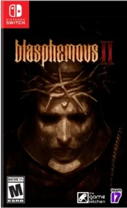 Blasphemous 2 Switch ROM image (1)