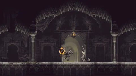 Blasphemous 2 Switch ROM image (2)