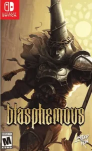 Blasphemous Switch ROM image (1)