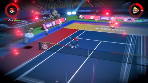 Mario Tennis Aces ROM image (5)
