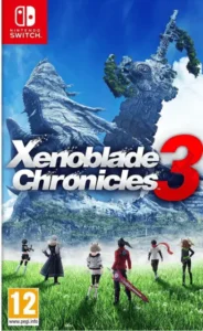 Xenoblade Chronicles 3 ROM NSPXCI (1)