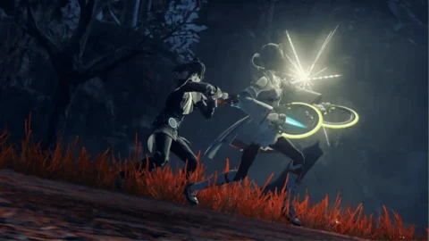 Xenoblade Chronicles 3 ROM NSPXCI (4)