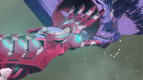 Xenoblade Chronicles 3 ROM NSPXCI (5)